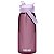Garrafa Camelbak Thrive Flip Straw 1L - Céu Roxo - Imagem 1