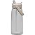 Garrafa Camelbak Thrive Flip Straw 1L - Clear - Imagem 1