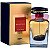 Perfume Riiffs Bella Rouge EDP 100mL - Feminino - Imagem 1