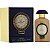 Perfume Lattafa Raed Absolu EDP 100ml - Masculino - Imagem 1