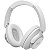 Fone de ouvido Gamer Redragon H610G Vibecore BT com Cancelamento de Ruído (ANC) - Branco - Imagem 1