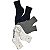 Medias Tommy Hilfiger TVM221QT05 004 - Masculina (6 Pares) - Imagem 1