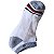 Meias Cano Curto Tommy Hilfiger TVW241NS01 002 - Feminino (6 Pares) - Imagem 1