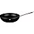 Frigideira Blaumann Platinum Collection 28cm - BL-3391 - Imagem 1