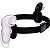 Suporte de Cintura PowerA para Controles Meta Quest 3 / 3S (MQAC0322-01) - Imagem 1