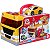 Carro Meu 1st Carry Along Garagem BBJunior - 16-88622 - Imagem 1