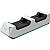 Estação de carregamento Gamesir para Xbox One/ Xbox Series - JSXX01 - Imagem 1