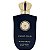 Perfume Gulf Orchid Yacht Club Eau de Parfum 100ml - Unissex - Imagem 1