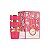 Perfume Feminino Lattafa Yara Candy Edp 100ML - Imagem 1