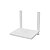 Roteador Fibra Óptica GPON/EPON XPON WIFI6 4GE+1POT+USB HG3232AX30-H APC - Imagem 1