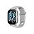 Relógio inteligente Xiaomi Watch 5 Active M5555W1 BT - Cinza - Imagem 1