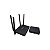 Combo Gpon AN5506-02B + Iuron Ac Wifi 6 (50115+6956) - Imagem 1