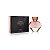 Perfume Feminino Sweet Feeling Soiree Edp 100ML - Imagem 1