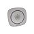 Incêndio Sirene Interna Sem Fio Hikvision DS-PS1-I-WB PY - Imagem 1