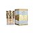 Perfume Lattafa Dalal Eau de Parfum Feminino 100ML - Imagem 1