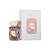 Perfume French Avenue Irida Extrait Eau de Parfum Feminino 100ML - Imagem 1