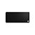 Mouse Pad Steelseries QCK XXL - Preto (63429) - Imagem 1