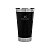 Copo Térmico Stanley The Stay Chill Beer Pint 473ML - Preto - Imagem 1