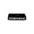 Hub Switch TP-Link 24 Portas TL-SF1024M RJ45 10/100MBPS - Imagem 1