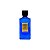 Perfume Al Ambra Loren - Extrato de Perfume - Feminino - 50ml - Imagem 1