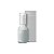 Soro Celimax Barreira Dupla Caixa 30ML - Imagem 1