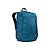 Mochila Case Logic WMBP115 para Notebook 15" - Azul Verde Escuro - Imagem 1