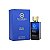 Perfume Al Ambra Hexa Modkila - Eau de Parfum - Feminino - 100ML - Imagem 1