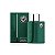 Perfume Masculino Alfa Romeo Green Edt 125ML - Imagem 1