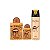 Kit Lattafa Pride Art Of Nature I - 3 Em 1 - Perfume Edp 100ML + Perfume Edp 20ML + Desodorante 200ML - Imagem 1