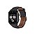 Relógio Smart G-Tide S5 Pro - Preto - Imagem 1