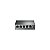 Hub de 5 Portas TP-Link TL-SG1005P 10/100/1000 4POE - Imagem 1