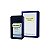 Perfume Marc Joseph Sensual - Água de Perfume - Masculino - 100ML - Imagem 1