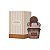 Perfume Feminino Lattafa Cookie Crave Give Me Gourmand Eau de Parfum 75ML - Imagem 1