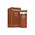 Perfume Unissex Afnan Historic Sahara Extrato de Perfume 100 ML - Imagem 1