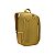Mochila Case Logic Jaunt WMBP-215 para Notebook 15.6" - Ouro Fosco - Imagem 1