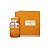 Perfume Fa Beijo Tropical Edp 80ml - Imagem 1