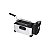 Fritadeira Raf R-5299 Inox - 3,5L - 220V - Imagem 1