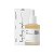 Ampola Facial Anua Heartleaf 80% Hidratação Calmante - 30 ML - Imagem 1