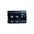 Controlador Protetor de Bateria Solar SR-BP2470N15 12/24V 70A - Imagem 1