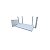 Combo Gpon Huawei EG8010H + Roteador Huawei WS7001 AX2 (537211+7405) - Imagem 1