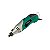 Kit Mini Torno Amoladora Xion XI-TOOLTOR10 - 170W - Imagem 1