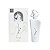 Perfume Lattafa Maahir Honor - Eau de Parfum - Unissex - 100ml - Imagem 1