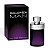 Perfume J. del Pozo Halloween Man 75ml - Imagem 1