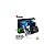 Placa de Vídeo VGA 1GB GT210 Keepdata DDR3 64BITS HDMI/DVI/VGA - Imagem 1
