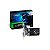Placa de Vídeo Keepdata Nvidia Geforce GT210 1GB DDR3 - Imagem 1