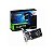 Placa de Vídeo Keepdata Geforce GT210 KDGT210-1GD3 1GB DDR3 HDMI/VGA e DVI - Imagem 1