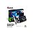 Placa de Vídeo Keepdata 1GB Nvidia Geforce GT210 GDDR3 KDGT210-1GD3 64BITS HDMI, DVI, VGA (D-Sub) - Imagem 1