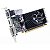 Placa de Vídeo KeepData NVIDIA GeForce GT210 1GB DDR3 VGA/DVI-D/HDMI - Imagem 1
