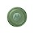 Bricho Moto Tag Motorola XT2445-1 Bluetooth - Jade - Imagem 1