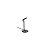 Microfone JBL Quantum Stream Talk - Preto - Imagem 1